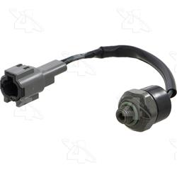 Four Seasons Replacement Electrical Switches for 1989-1992 MAXIMA, 1990-1992 STANZA - 20987