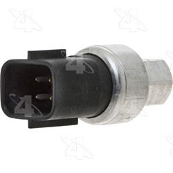 Four Seasons Replacement Electrical Switches for 2010 ESCAPE - 20989