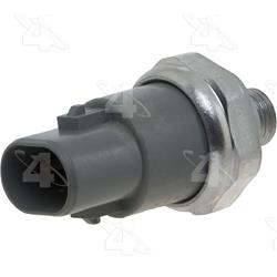 Four Seasons Replacement Electrical Switches for 1991-1992 MIRAGE - 20991