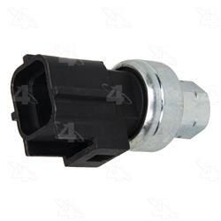 Four Seasons Replacement Electrical Switches for 2004-2009 RAM 3500, RAM 2500, 2004-2006 RAM 1500 - 20995