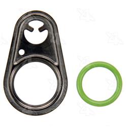 Four Seasons Air Conditioning O-Ring and Gasket Kits