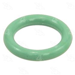 Four Seasons O-Rings 24606