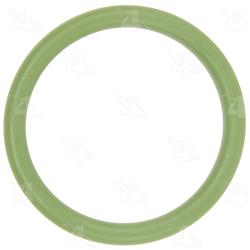 Four Seasons O-Rings 24619