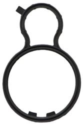 Four Seasons - Water Neck Gaskets and O-Rings for 2005-2010 300, 1998-2004 INTREPID - 24900
