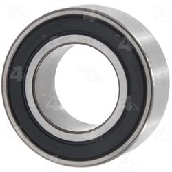 Four Seasons Compressor Bearings 25204