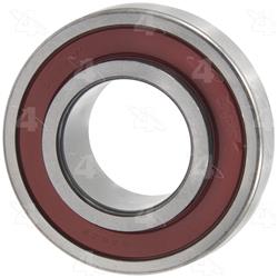 Four Seasons Compressor Bearings 25207