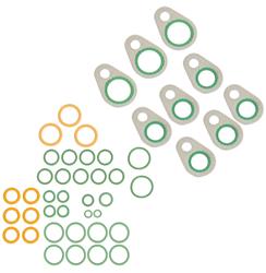 Four Seasons Air Conditioning Kits 26041