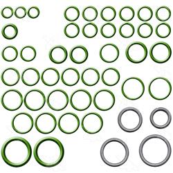 Four Seasons Air Conditioning O-Ring and Gasket Kits 26722