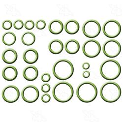 Four Seasons Air Conditioning O-Ring and Gasket Kits 26748