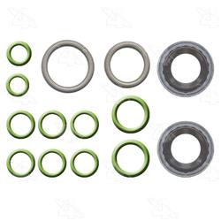 Four Seasons Air Conditioning O-Ring and Gasket Kits 26757