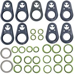 Four Seasons Air Conditioning O-Ring and Gasket Kits 26761