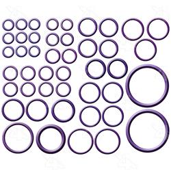 Four Seasons Air Conditioning O-Ring and Gasket Kits 26767