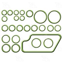 Four Seasons Air Conditioning O-Ring and Gasket Kits 26768