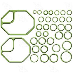 Four Seasons Air Conditioning O-Ring and Gasket Kits 26773