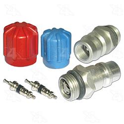 Four Seasons Air Conditioning Replacement Components 26778