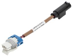 Four Seasons Air Conditioning Service Tool Replacement Parts 26872