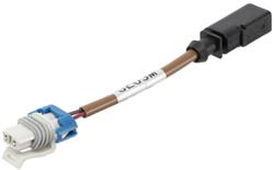 Four Seasons Air Conditioning Service Tool Replacement Parts 26873