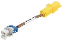 Four Seasons Air Conditioning Service Tool Replacement Parts 26877