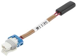 Four Seasons Air Conditioning Service Tool Replacement Parts 26879