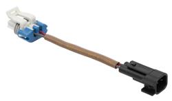 Four Seasons Air Conditioning Service Tool Replacement Parts 26881