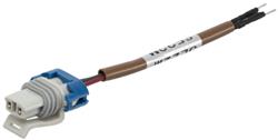 Four Seasons Air Conditioning Service Tool Replacement Parts 26882