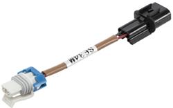Four Seasons Air Conditioning Service Tool Replacement Parts 26886