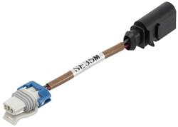 Four Seasons Air Conditioning Service Tool Replacement Parts 26887