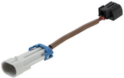 Four Seasons Air Conditioning Service Tool Replacement Parts 26899