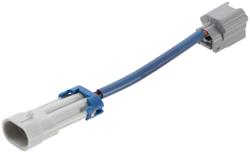 Four Seasons Air Conditioning Service Tools 26907