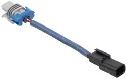 Four Seasons Air Conditioning Service Tools 26919