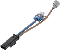 Four Seasons Air Conditioning Service Tools 26921