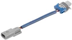 Four Seasons Air Conditioning Service Tools 26922