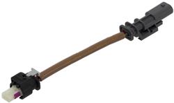Four Seasons Air Conditioning Service Tools 26923