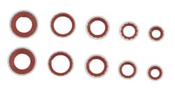 Four Seasons Air Compressor Components 26930