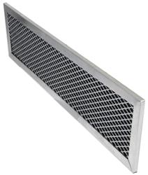 Four Seasons Cabin Air Filter Elements 28036