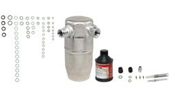 Four Seasons Air Conditioning Installer Kits for 1997-2005 CENTURY, 1999 INTRIGUE, 1997-2004 REGAL - 30052SK