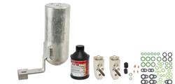 Four Seasons Air Conditioning Kits 30097SK