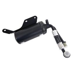 Four Seasons Air Conditioning Accumulators and Receiver Driers 33054