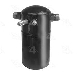 Four Seasons Air Conditioning Accumulators and Receiver Driers for 1994-1997 PROBE - 33064