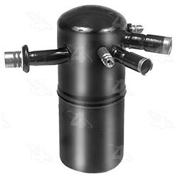 Four Seasons Air Conditioning Accumulators and Receiver Driers for 1994-1997 AEROSTAR - 33072
