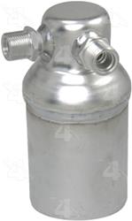 Four Seasons Filter Driers 33158