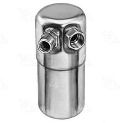 Four Seasons Air Conditioning Accumulators and Receiver Driers 33169