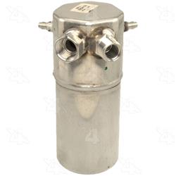 Four Seasons Air Conditioning Accumulators and Receiver Driers 33179