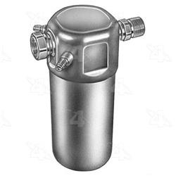 Four Seasons Air Conditioning Accumulators and Receiver Driers 33197