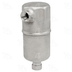 Four Seasons Air Conditioning Accumulators and Receiver Driers 33221