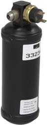Four Seasons Filter Driers for 1981-1982 RX-7 - 33234
