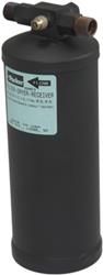 Four Seasons Air Conditioning Accumulators and Receiver Driers 33253