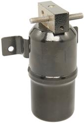 Four Seasons Filter Driers 33257