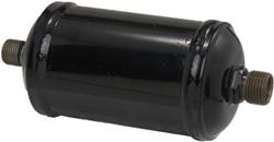 Four Seasons Filter Driers 33270