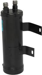 Four Seasons Filter Driers 33312